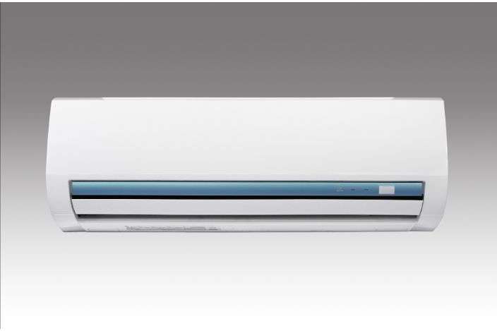 Split AC Repair And Service